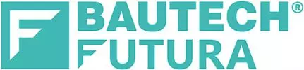BAUTECH FUTURA