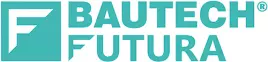BAUTECH FUTURA