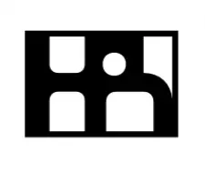 Holzrausch