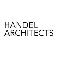 Handel Architects