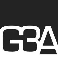 Groupe3 Architectes