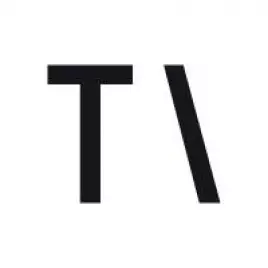 TYMA PROJEKT