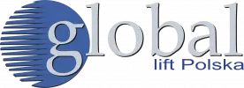 GLOBAL LIFT POLSKA Sp. z o. o.