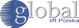 GLOBAL LIFT POLSKA Sp. z o. o.