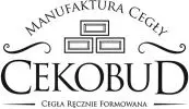 CEKOBUD