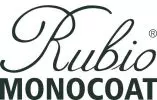 RUBIO MONOCOAT