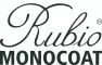 RUBIO MONOCOAT