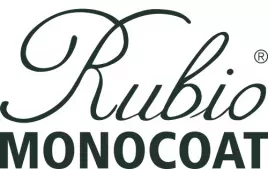 RUBIO MONOCOAT