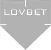 LOVBET