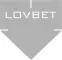 LOVBET Sp. J.