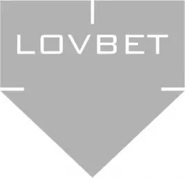 LOVBET