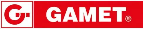 GAMET