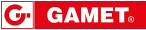 GAMET Sp. z o.o.
