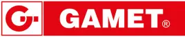 GAMET