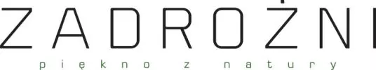 ZADROŻNI