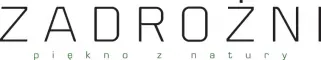 ZADROŻNI Sp. z o.o.