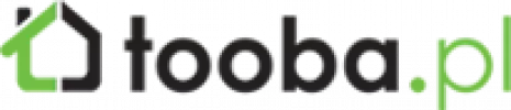 Tooba.pl