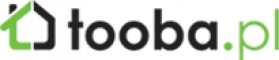 Tooba.pl