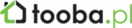 Tooba.pl