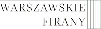 WARSZAWSKIE FIRANY