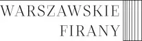 WARSZAWSKIE FIRANY