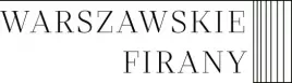 WARSZAWSKIE FIRANY