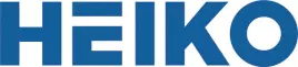 HEIKO