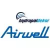 HYDROPOL-DEKOR