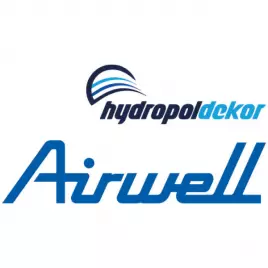 HYDROPOL-DEKOR