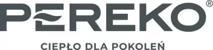 PEREKO