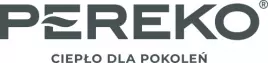 PEREKO