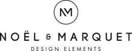 NOËL & MARQUET