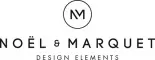 NOËL & MARQUET