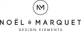 NOËL & MARQUET