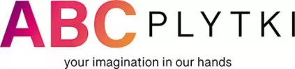 ABCPLYTKI.PL