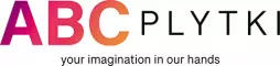 ABCPLYTKI.PL