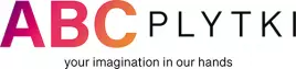 ABCPLYTKI.PL