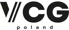VCG POLAND