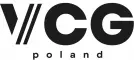 VCG POLAND