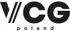 VCG POLAND
