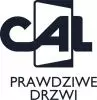 CAL PRAWDZIWE DRZWI
