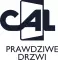CAL PRAWDZIWE DRZWI ZSB CAL Z. Cywiński i wspólnicy Sp. J.