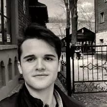Mateusz Łowisz