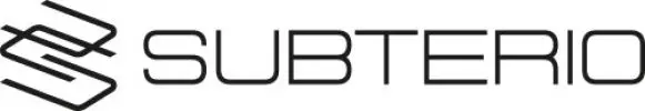 SUBTERIO