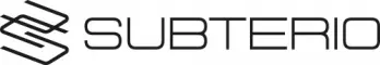 SUBTERIO