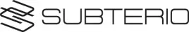 SUBTERIO