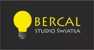 BERCAL