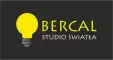 BERCAL
