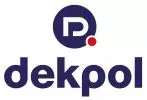 Dekpol Deweloper