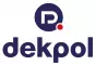 Dekpol Deweloper